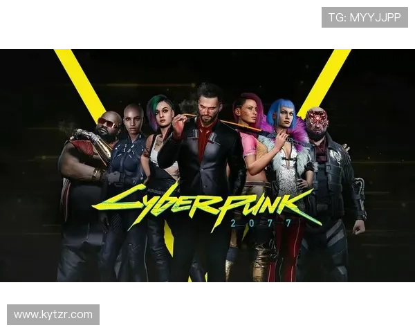 开云电竞网址官网入口导航，帮助玩家快速找到正规安全的登录渠道