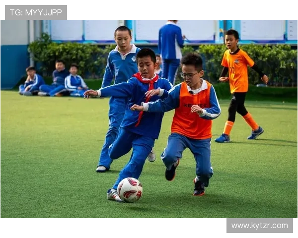 开云足球体育带你全面了解最新足球赛事资讯与精彩比赛回放