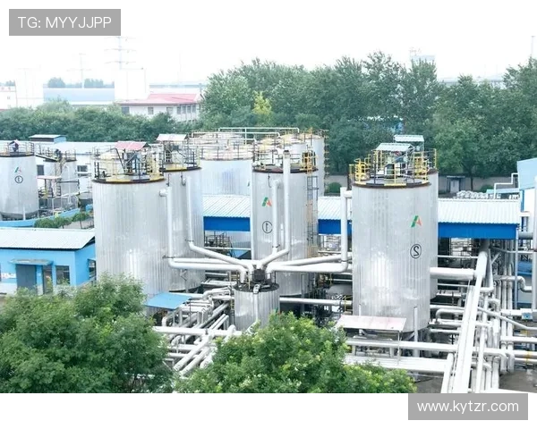Kaiyun开云集团会员注册过程中遇到问题的解决方案及常见错误排查指南