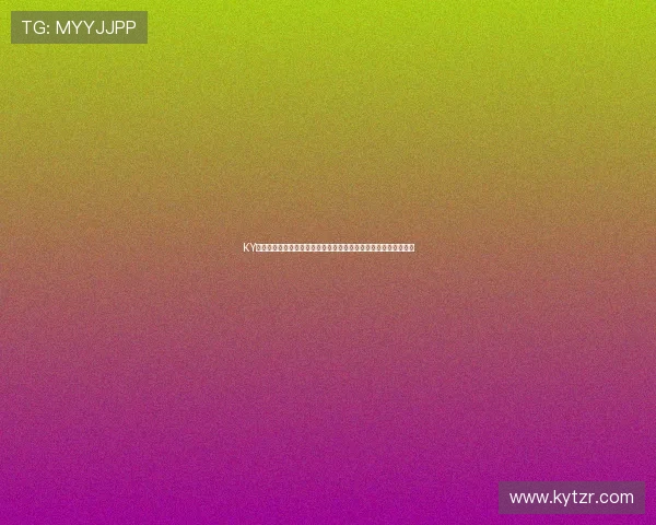 KY体育官网下载官方版优惠活动不断，注册即享丰富奖励和专属福利