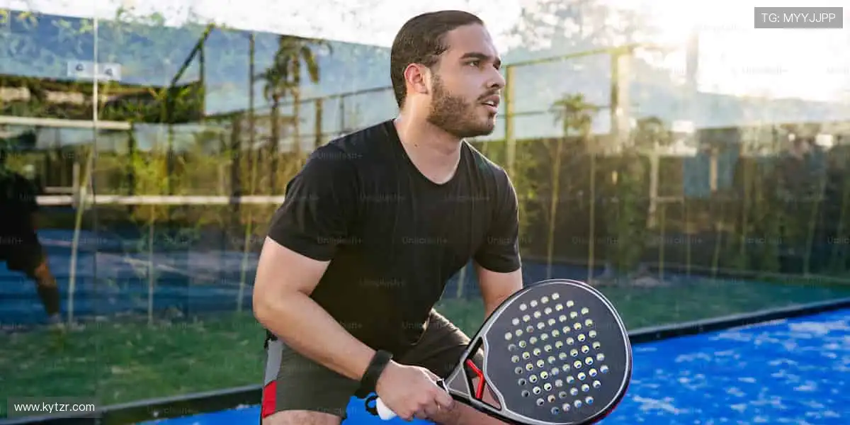 云端真人视讯世界：稳定防护守住每一次登录，安全加密守护账户安心更稳